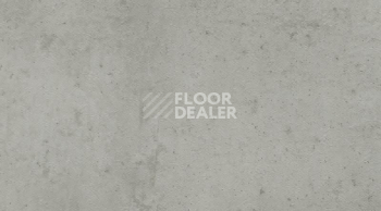 Линолеум Gerflor Настенное покрытие Mural Calypso 7728 Stone фото 1 | FLOORDEALER